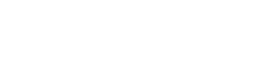 Instituto Frontale