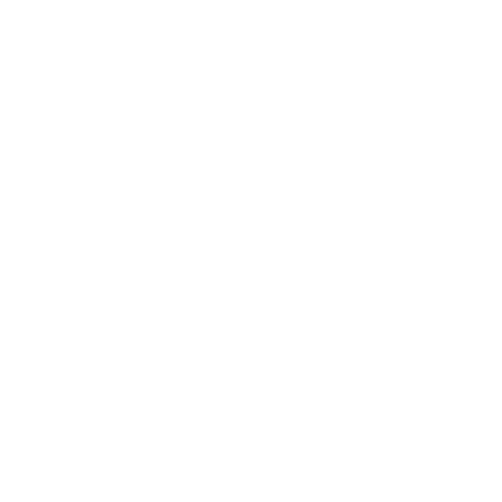 Curso Intervenções Familiares em Dependência Química